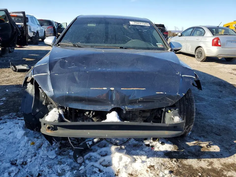 2018 VOLKSWAGEN GTI S  