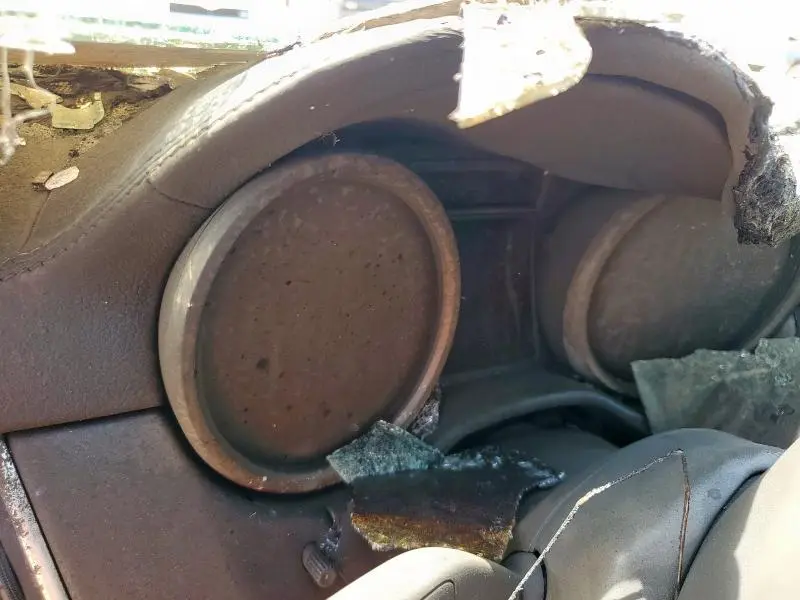 2018 MERCEDES-BENZ GLE 43 AMG  