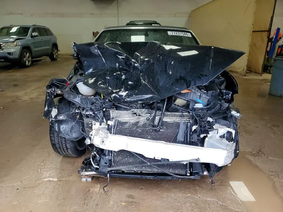 2016 AUDI A3 PREMIUM PLUS  