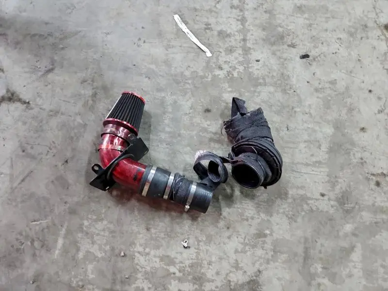 2013 AUDI S7 PRESTIGE  