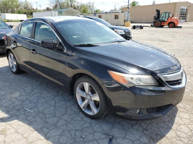 2013 ACURA ILX 20 TECH