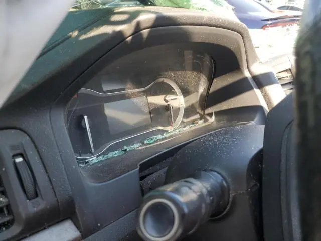 2017 HONDA PILOT EXL  