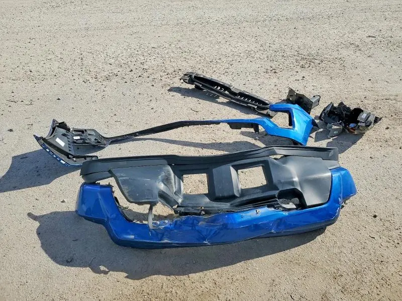 2022 CHEVROLET SILVERADO K1500 CUSTOM  