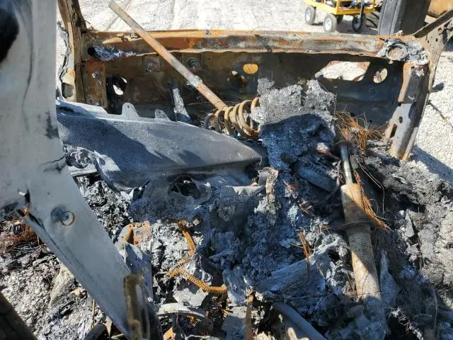 2019 AUDI Q7 PREMIUM PLUS  