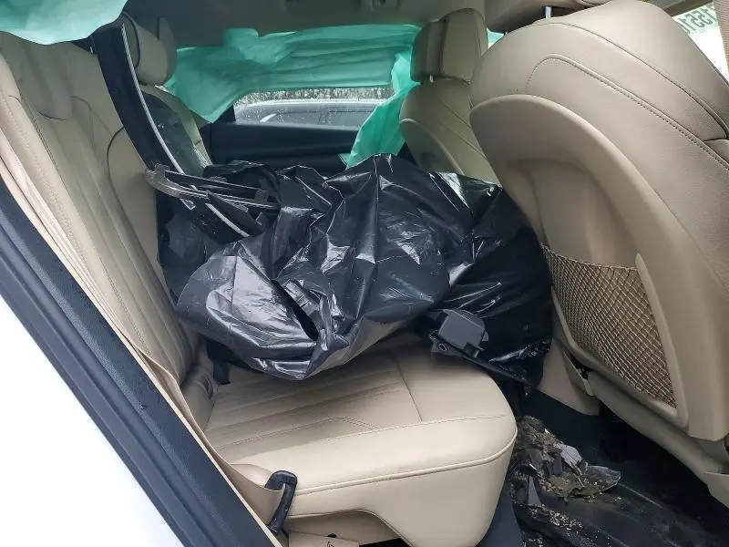 2024 AUDI Q5 PREMIUM 45  