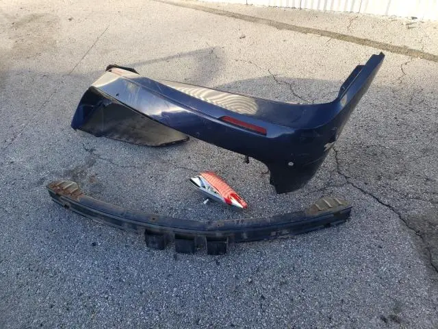 2014 HONDA ODYSSEY TOURING  