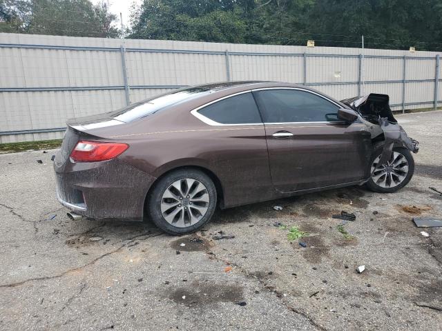 2013 HONDA ACCORD LX-S