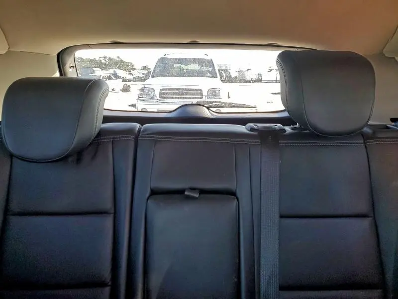 2014 BUICK ENCORE PREMIUM  