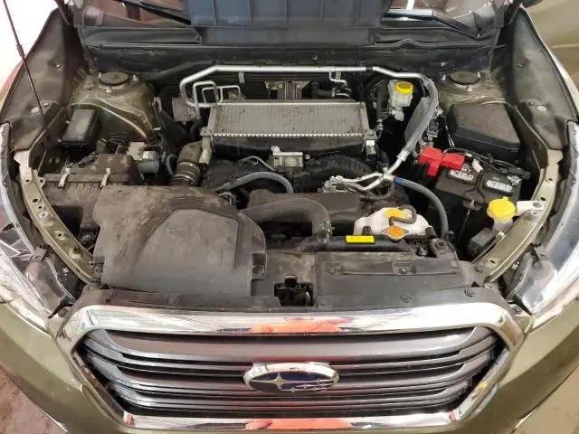 2022 SUBARU ASCENT PREMIUM  