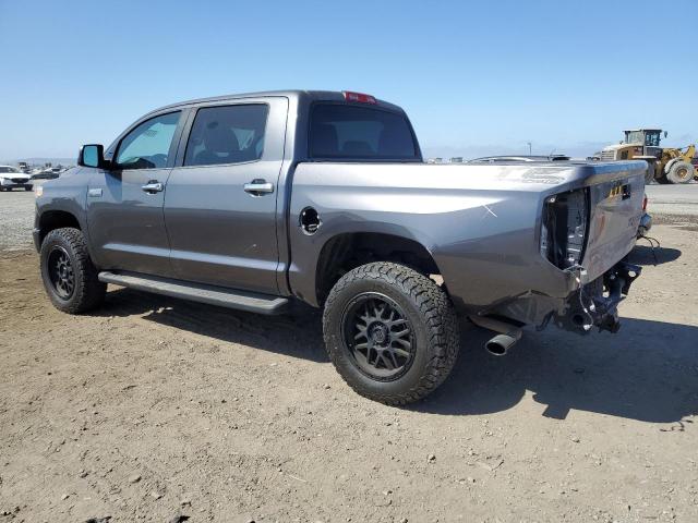 2019 TOYOTA TUNDRA CREWMAX 1794