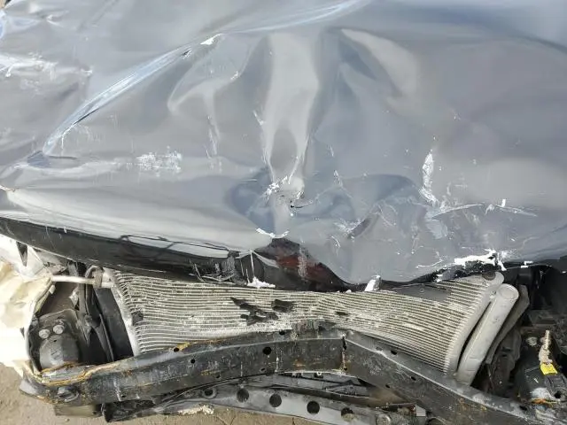 2010 TOYOTA RAV4 LIMITED  