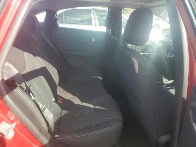 2014 DODGE DART SXT  