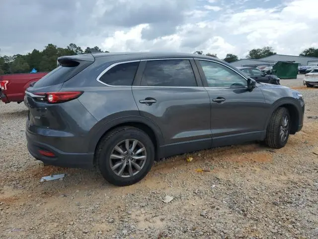 2018 MAZDA CX-9 SPORT  