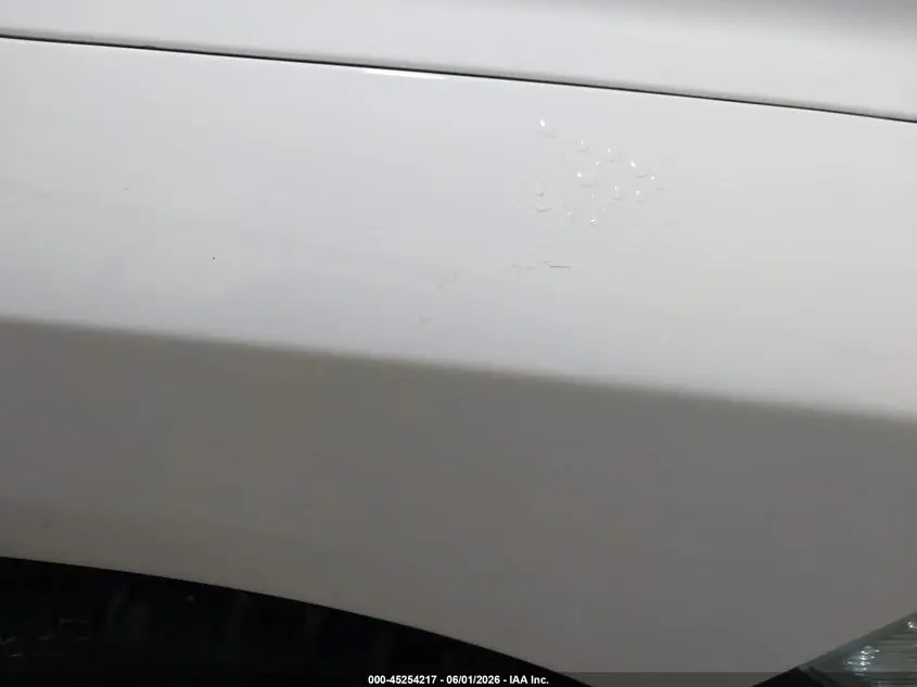 2018 RAM 1500 TRADESMAN  4X4 5'7 BOX