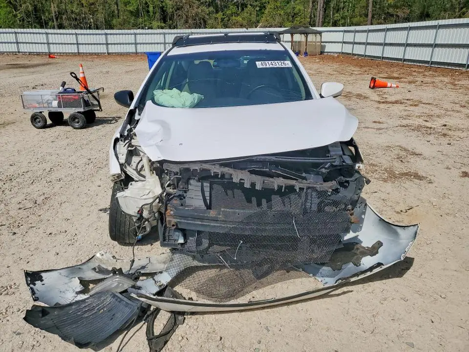 2013 HYUNDAI ELANTRA GT BASE  