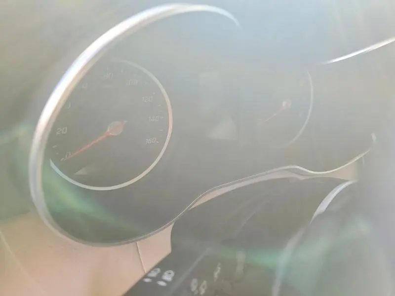 2020 MERCEDES-BENZ GLC 300 4MATIC  