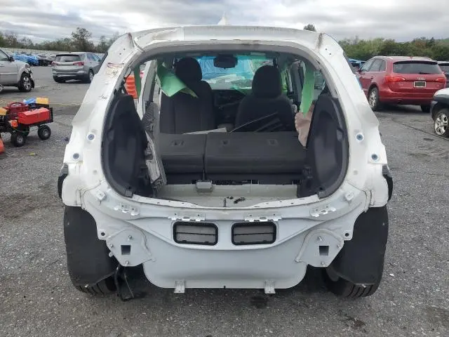 2023 CHEVROLET BOLT EV 1LT  