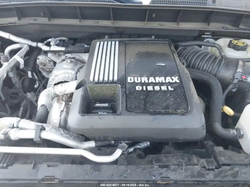 2020 GMC SIERRA 1500 4WD  SHORT BOX ELEVATION