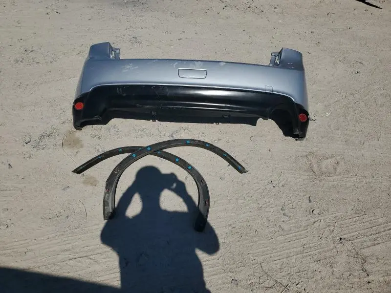 2016 MITSUBISHI OUTLANDER SPORT ES  