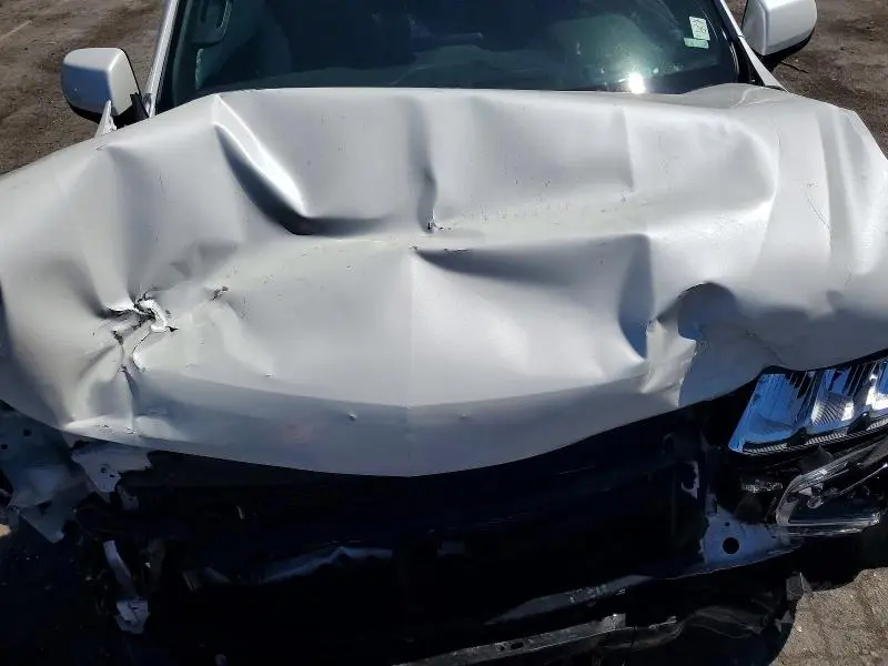 2024 CHEVROLET TAHOE K1500 Z71  