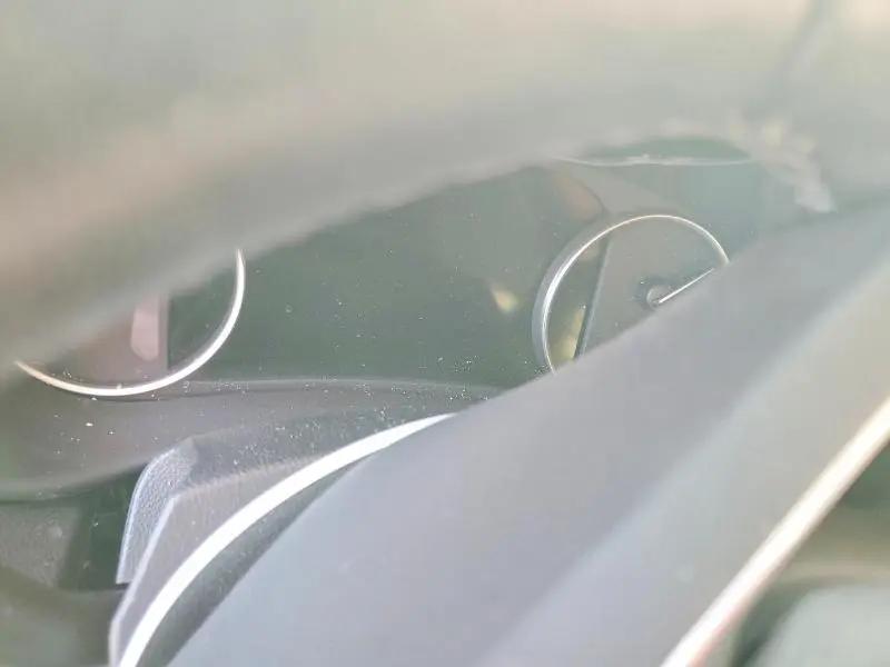 2020 BUICK ENVISION PREMIUM II  