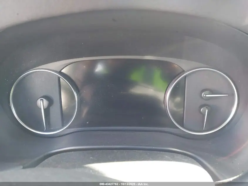 2024 BUICK ENCLAVE AVENIR AWD