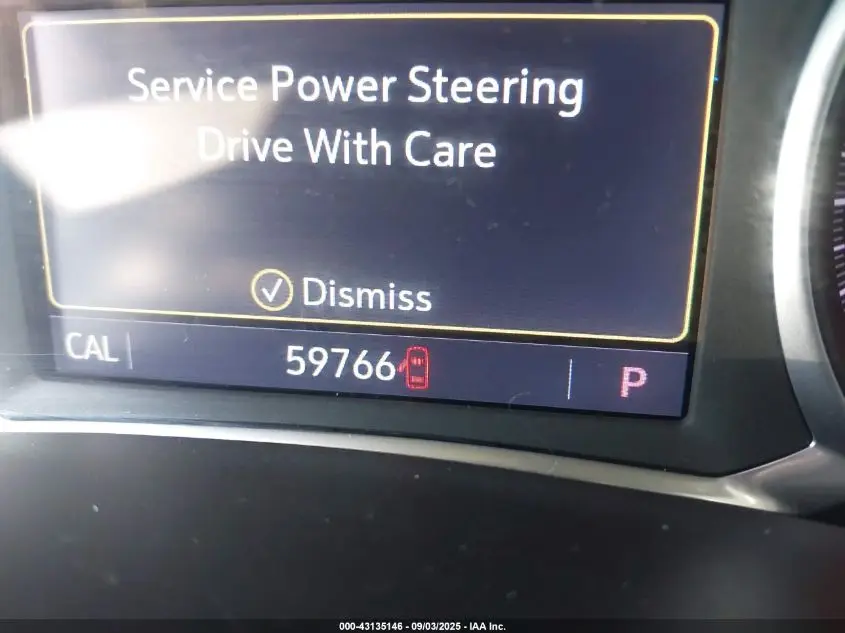 2020 GMC TERRAIN AWD SLT