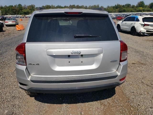 2011 JEEP COMPASS SPORT