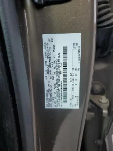 2017 FORD F250 SUPER DUTY  