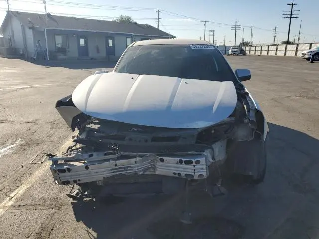 2010 FORD FOCUS SES  