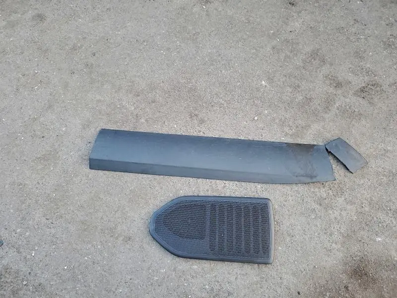 2015 JEEP RENEGADE LIMITED  