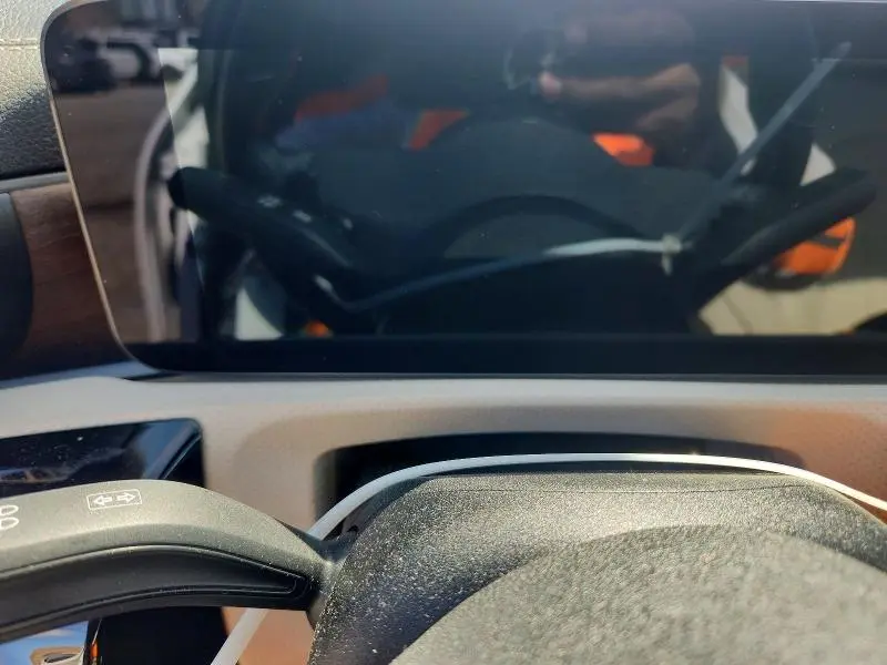2021 MERCEDES-BENZ CLA 250  