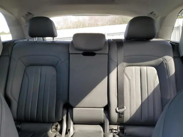 2020 AUDI Q5 PREMIUM