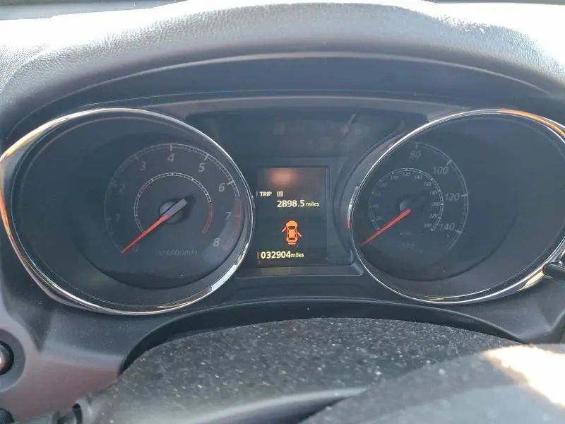 2024 MITSUBISHI OUTLANDER SPORT S/SE  