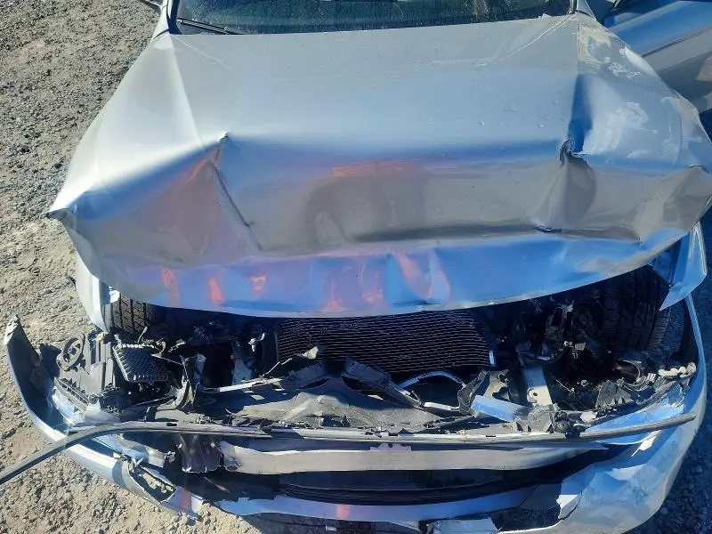 2018 BMW 320 I  
