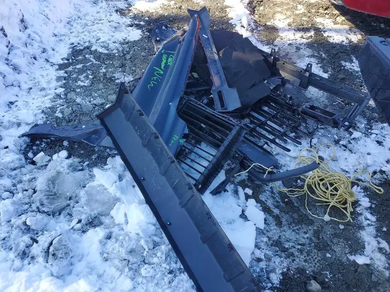 2024 TOYOTA TUNDRA CREWMAX LIMITED  