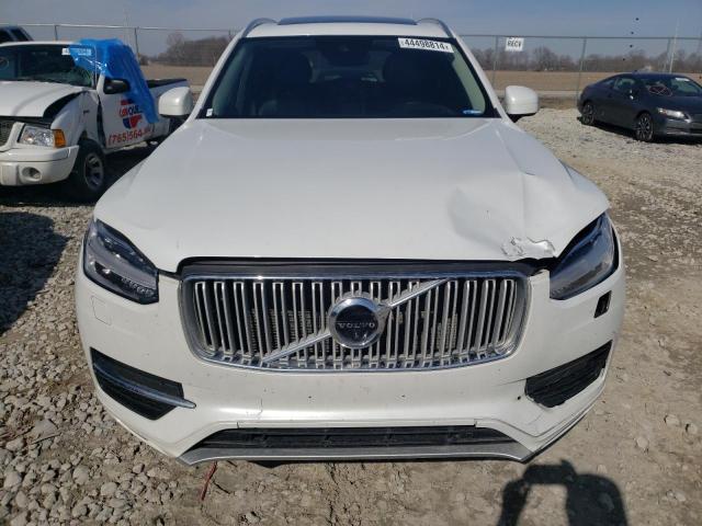 2019 VOLVO XC90 T6 INSCRIPTION