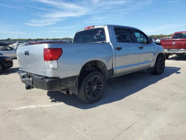 2011 TOYOTA TUNDRA CREWMAX SR5