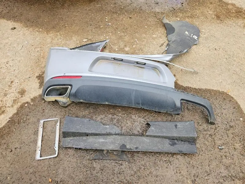 2016 CHRYSLER 300 LIMITED  