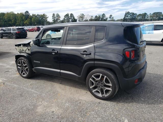 2021 JEEP RENEGADE SPORT