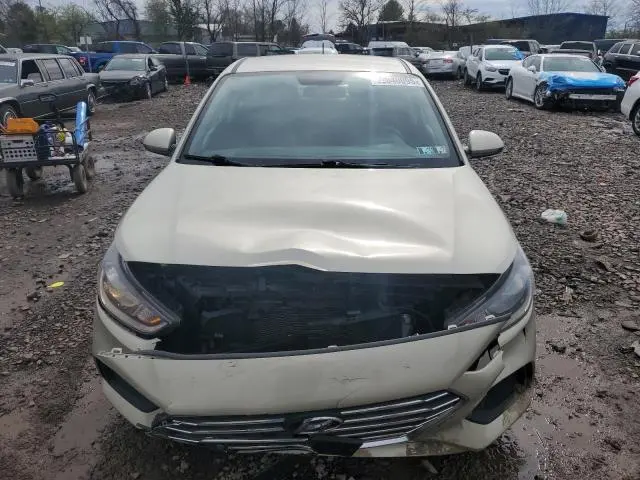 2020 HYUNDAI ACCENT SE  