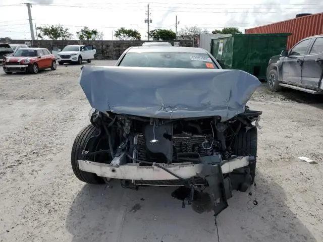 2013 MERCEDES-BENZ E 350  