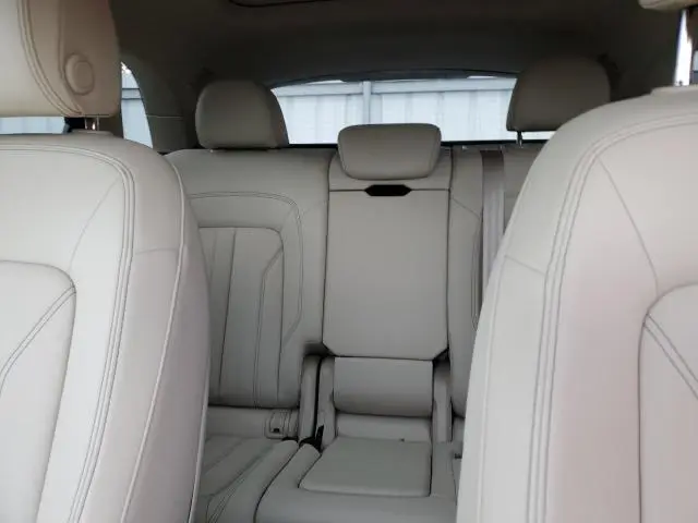 2023 AUDI Q5 PREMIUM PLUS 45  