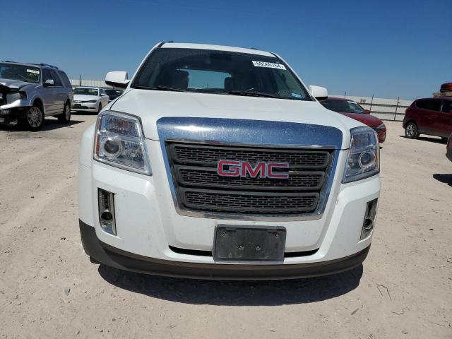 2014 GMC TERRAIN SLT