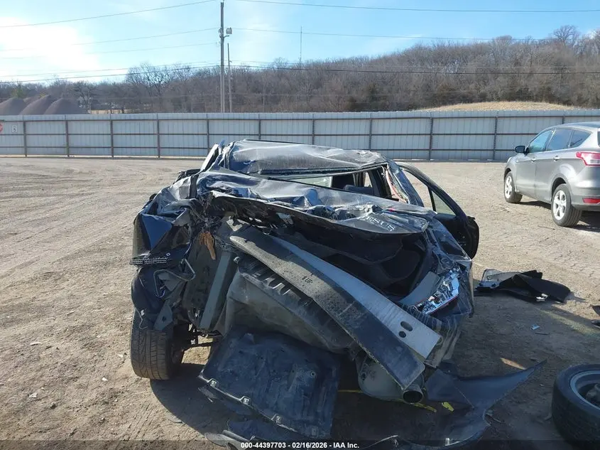 2014 TOYOTA CAMRY SE SPORT