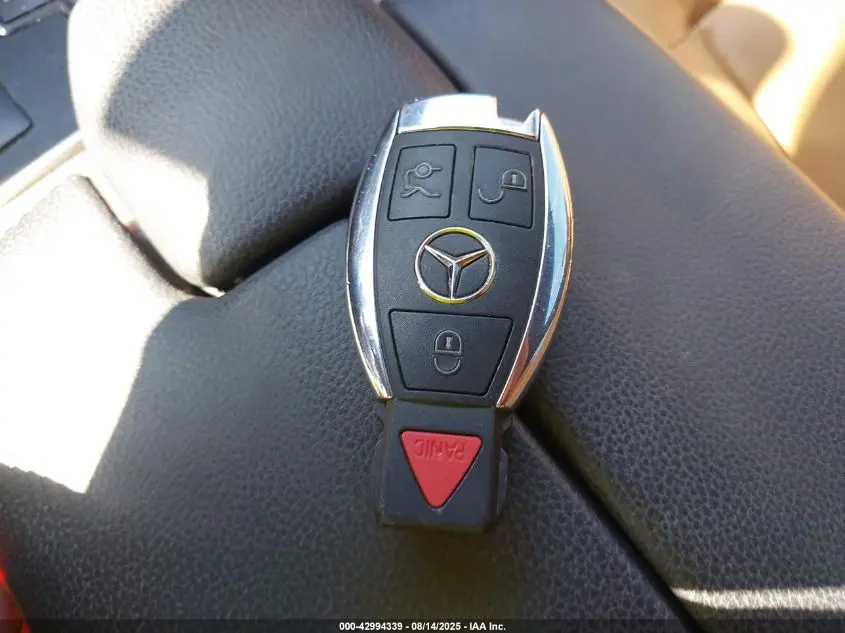 2013 MERCEDES-BENZ E 350 4MATIC