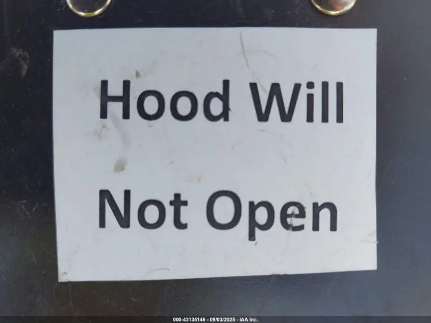 2020 GMC TERRAIN AWD SLT