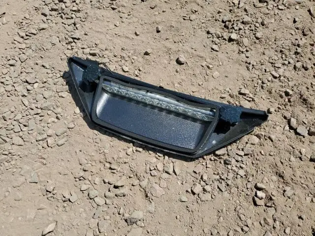 2011 FORD TAURUS SEL  