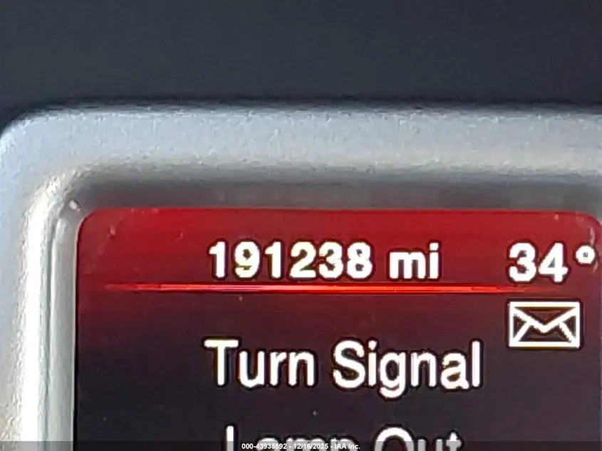 2017 DODGE JOURNEY SXT AWD