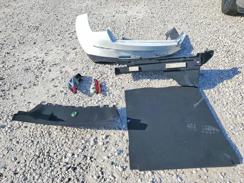 2023 MERCEDES-BENZ CLA 250 4MATIC  